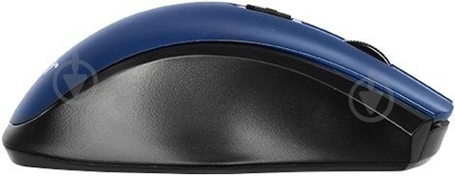 Мышь Acer OMR031 WL blue (ZL.MCEEE.02B) - фото 5