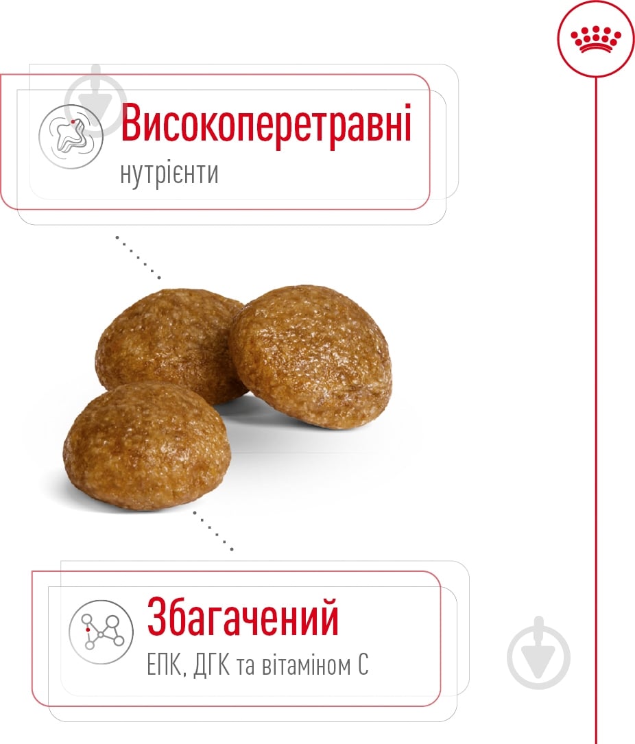 くるみ様/ CANIN MULTIFUNCTION 3kg ᐉ Корм сухой Royal Canin X-SMALL ADULT 3 кг (домашняя птица, рис