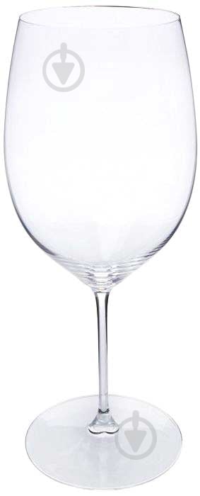 Набор бокалов для вина Riedel Cabernet Merlot 5900043 625 мл 2 шт. - фото 1 Набор бокалов для вина Riedel Cabernet Merlot 5900043 625 мл 2 шт. - фото 1