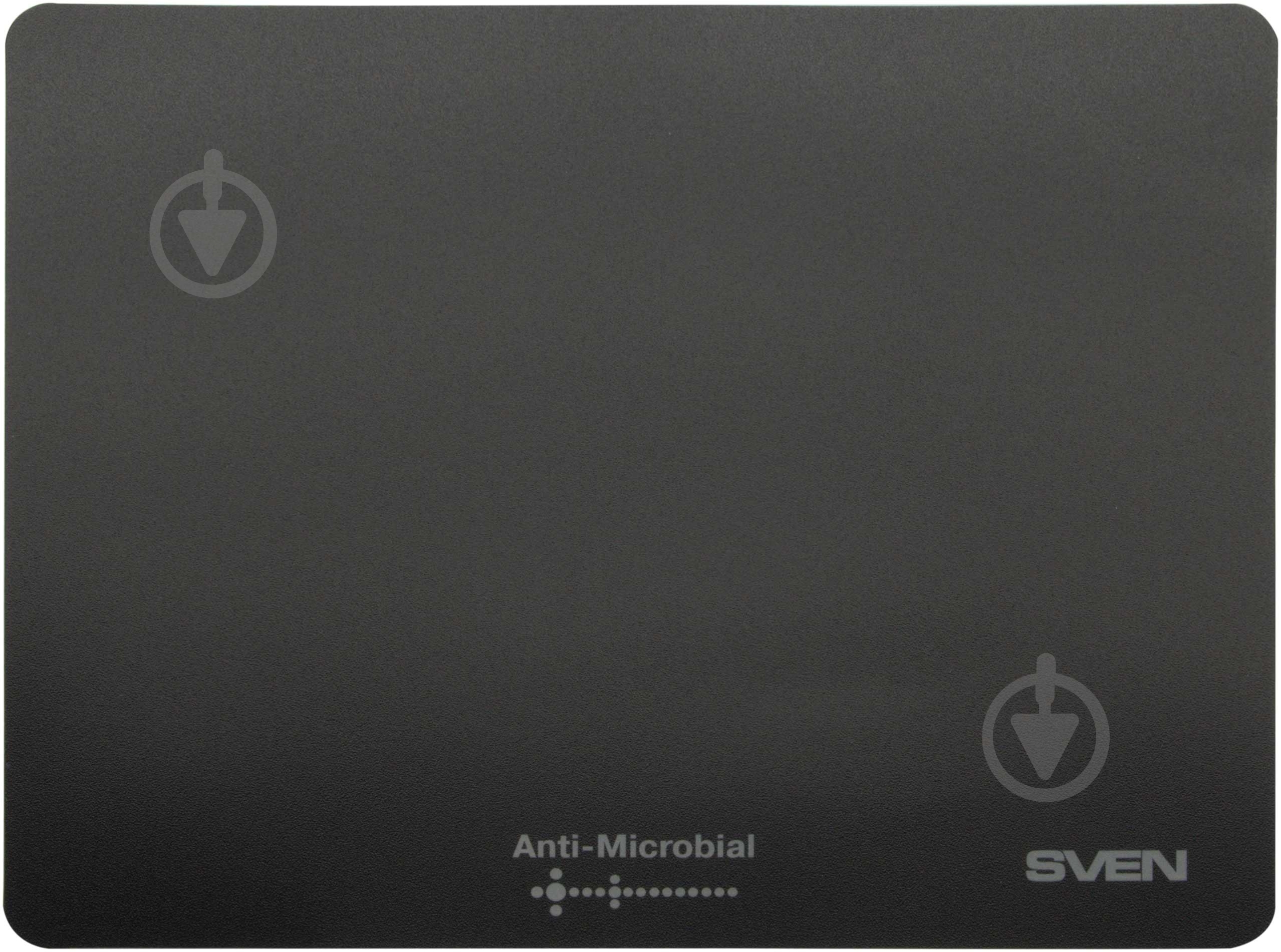 Коврик для мышки Sven SVEN CK (CK) - фото 1