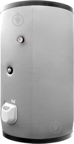 Бойлер косвенного нагрева Roda CS1000FSD - фото 1 Бойлер косвенного нагрева Roda CS1000FSD - фото 1