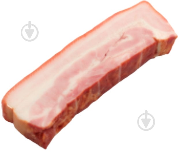 Грудинка ТМ Глобино без ребер вищого сорту (22013196) - фото 2 Грудинка ТМ Глобино без ребер вищого сорту (22013196) - фото 2