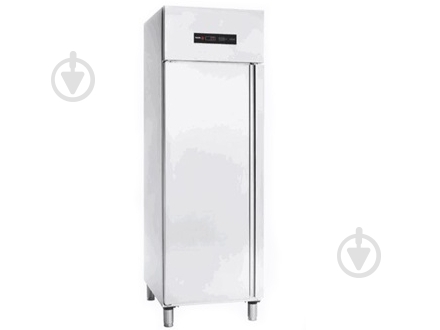 Шкаф морозильный Fagor CAFN-801 - фото 1