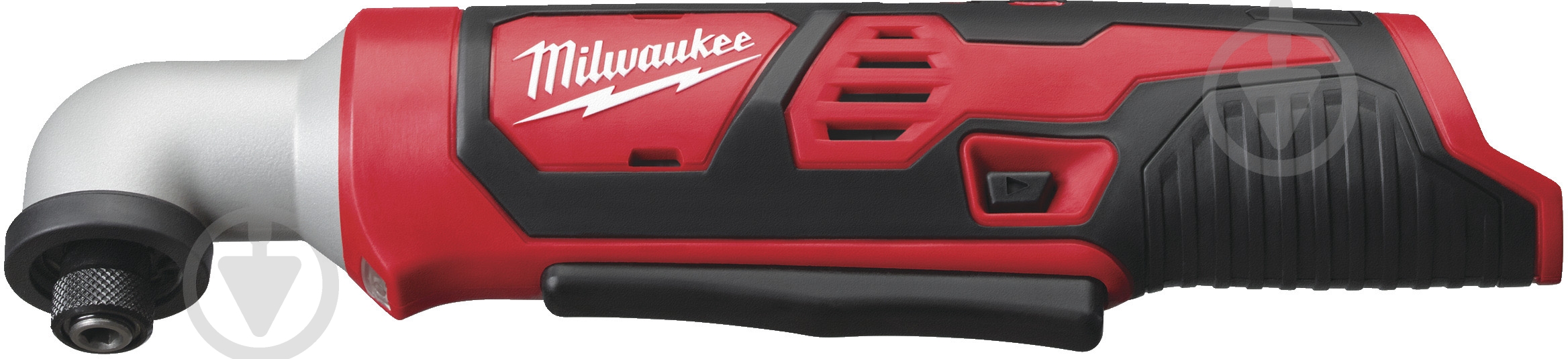 Трещотка аккумуляторная Milwaukee 4933451247 - фото 1