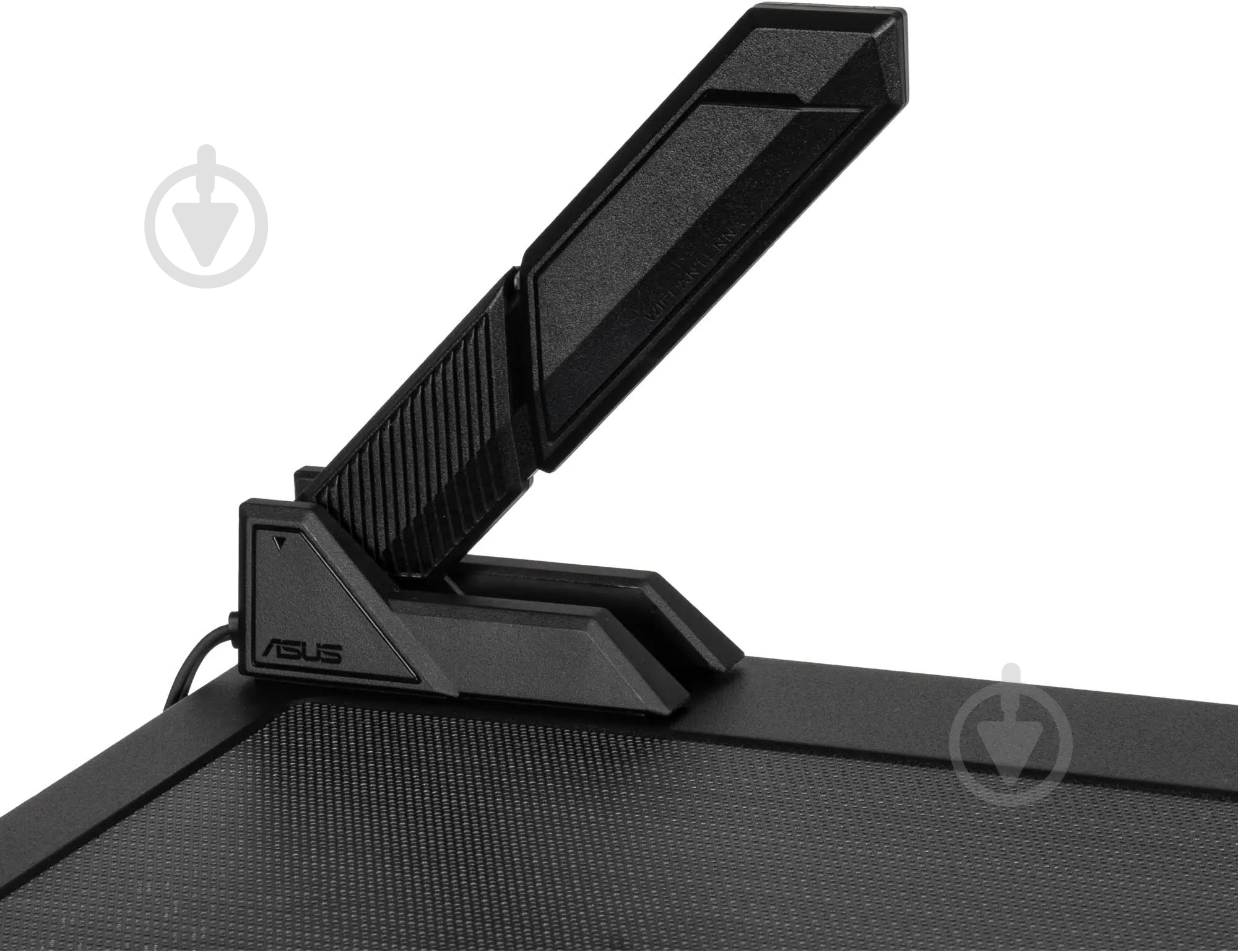 Рабочая станция Artline WorkStation PROART Windows 11 Pro (PROARTv55Win) black - фото 14 Рабочая станция Artline WorkStation PROART Windows 11 Pro (PROARTv55Win) black - фото 14