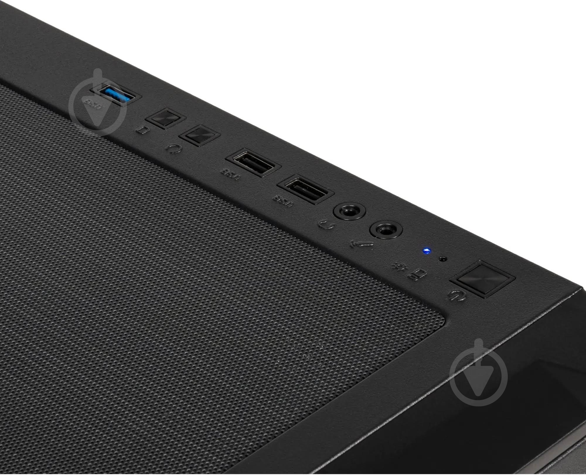 Рабочая станция Artline WorkStation PROART Windows 11 Pro (PROARTv55Win) black - фото 18 Рабочая станция Artline WorkStation PROART Windows 11 Pro (PROARTv55Win) black - фото 18