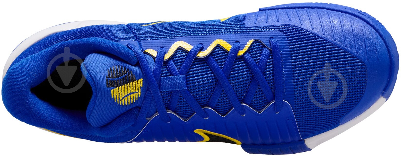 Кроссовки Nike Zoom GP Challenge Pro FJ7767-402 р.45 - фото 8 Кроссовки Nike Zoom GP Challenge Pro FJ7767-402 р.45 - фото 8