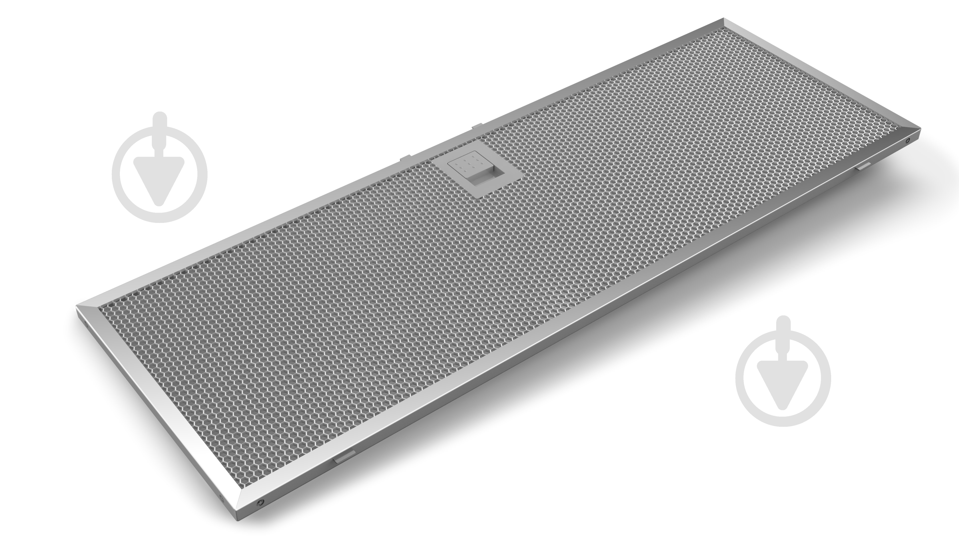 Витяжка Siemens iQ500 LB56NAC50 - фото 7