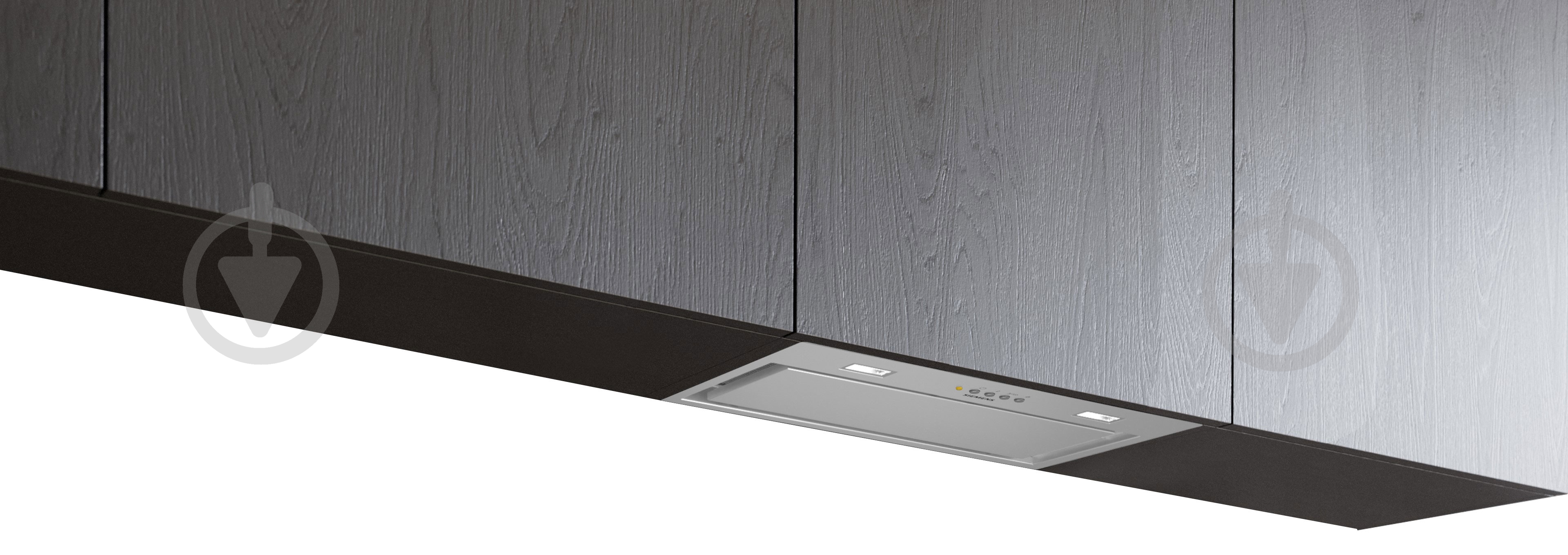 Витяжка Siemens iQ500 LB56NAC50 - фото 1