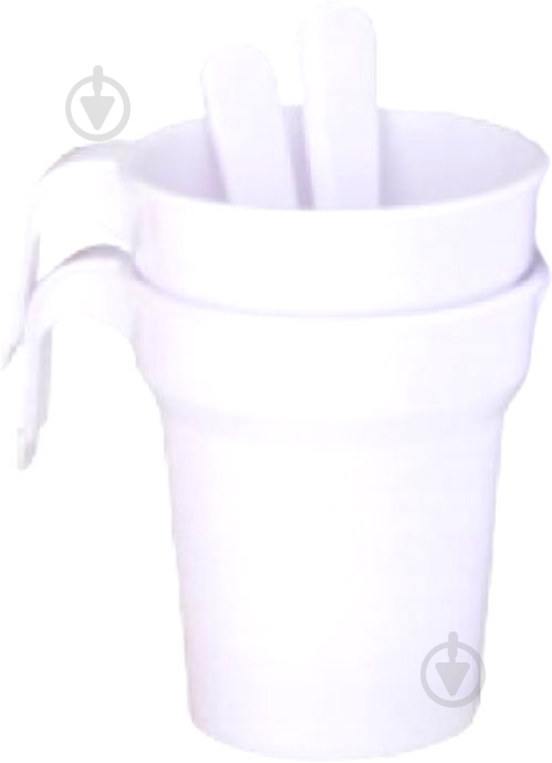 Електрочайник Saturn ST-EK0021 - фото 3 Електрочайник Saturn ST-EK0021 - фото 3