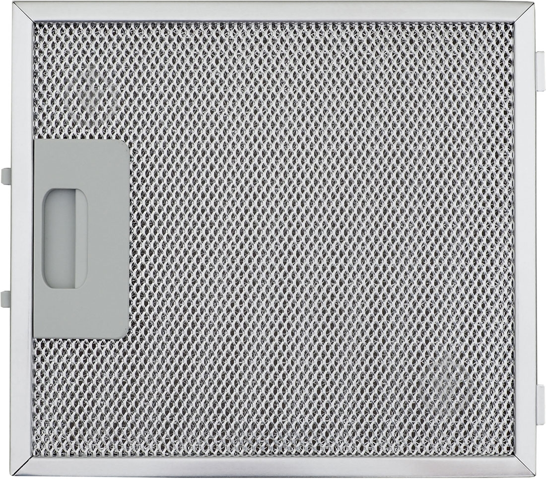 Фильтр алюминиевый Perfelli Арт. 0025 - фото 1