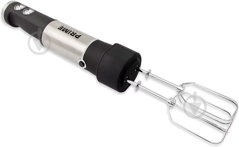 Блендер погружной PRIME Technics PHB 1006 IB - фото 6