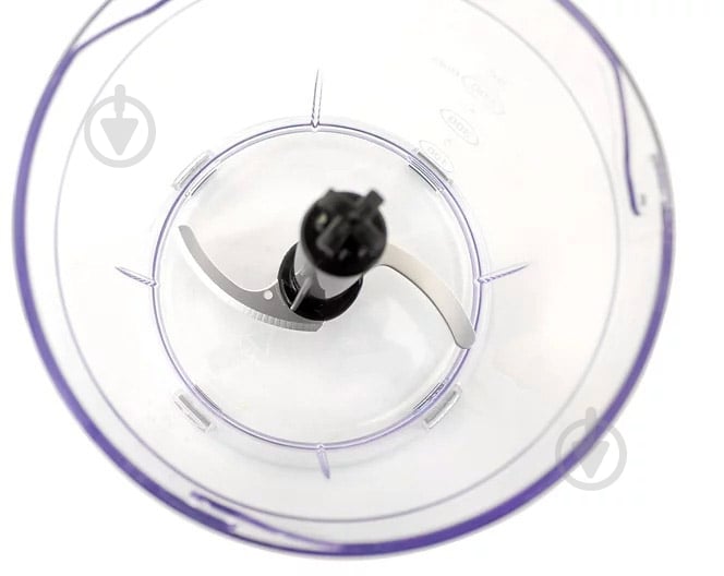 Блендер погружной PRIME Technics PHB 1006 IB - фото 4