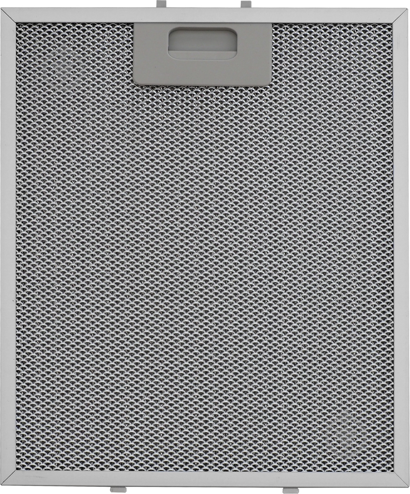 Фильтр алюминиевый Perfelli Арт. 0013 - фото 1 Фильтр алюминиевый Perfelli Арт. 0013 - фото 1