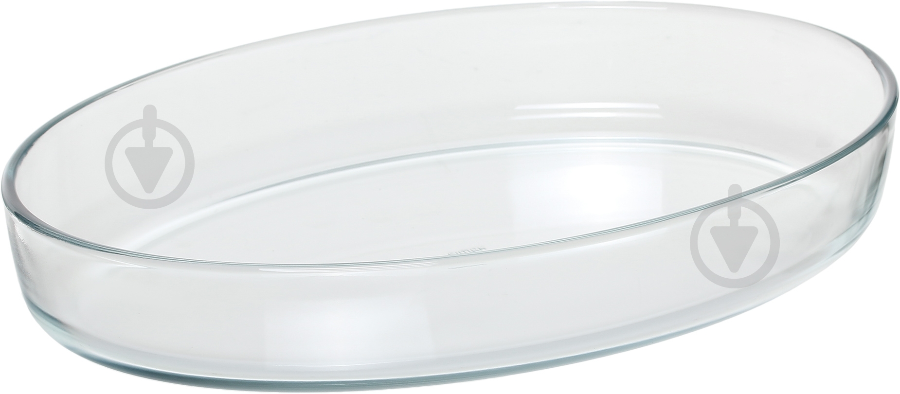 Форма для запекания Simax 4 л s7276 - фото 1