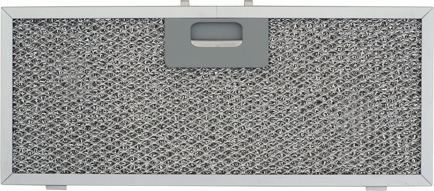 Фильтр алюминиевый Perfelli Арт. 0021 - фото 1