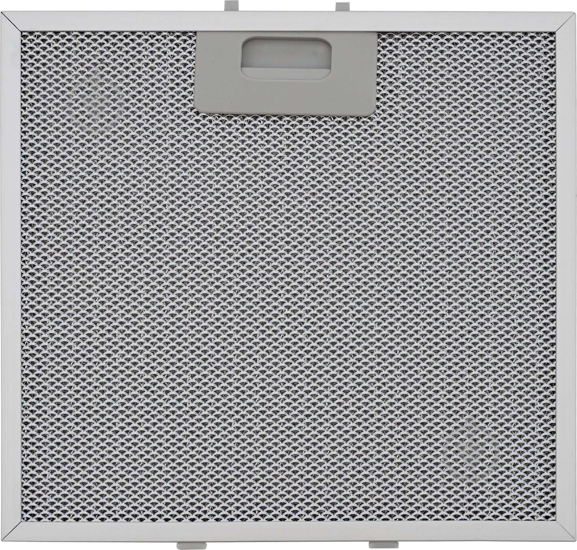 Фильтр алюминиевый Perfelli Арт. 0014 - фото 1