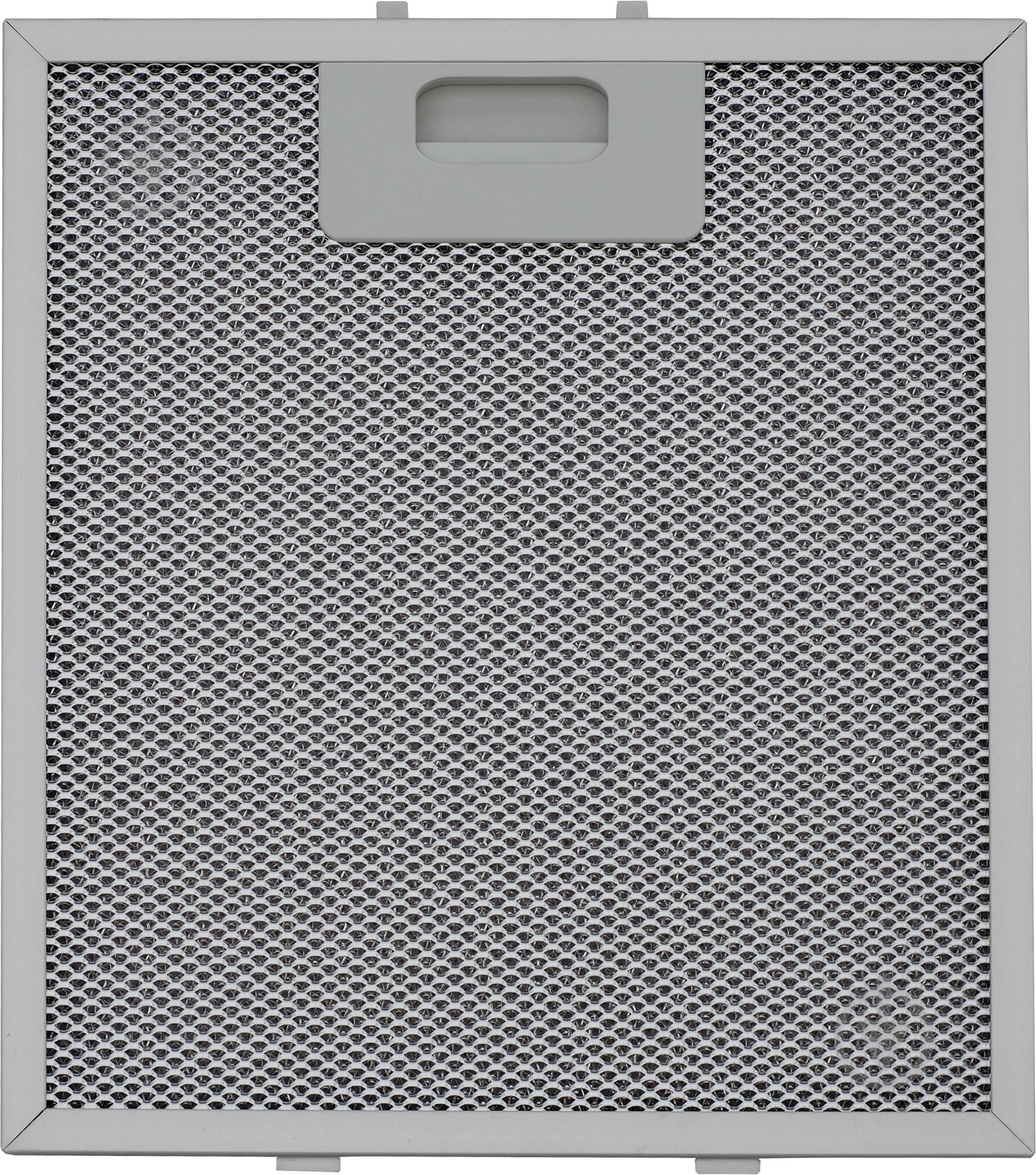 Фильтр алюминиевый Perfelli Арт. 0012 - фото 1