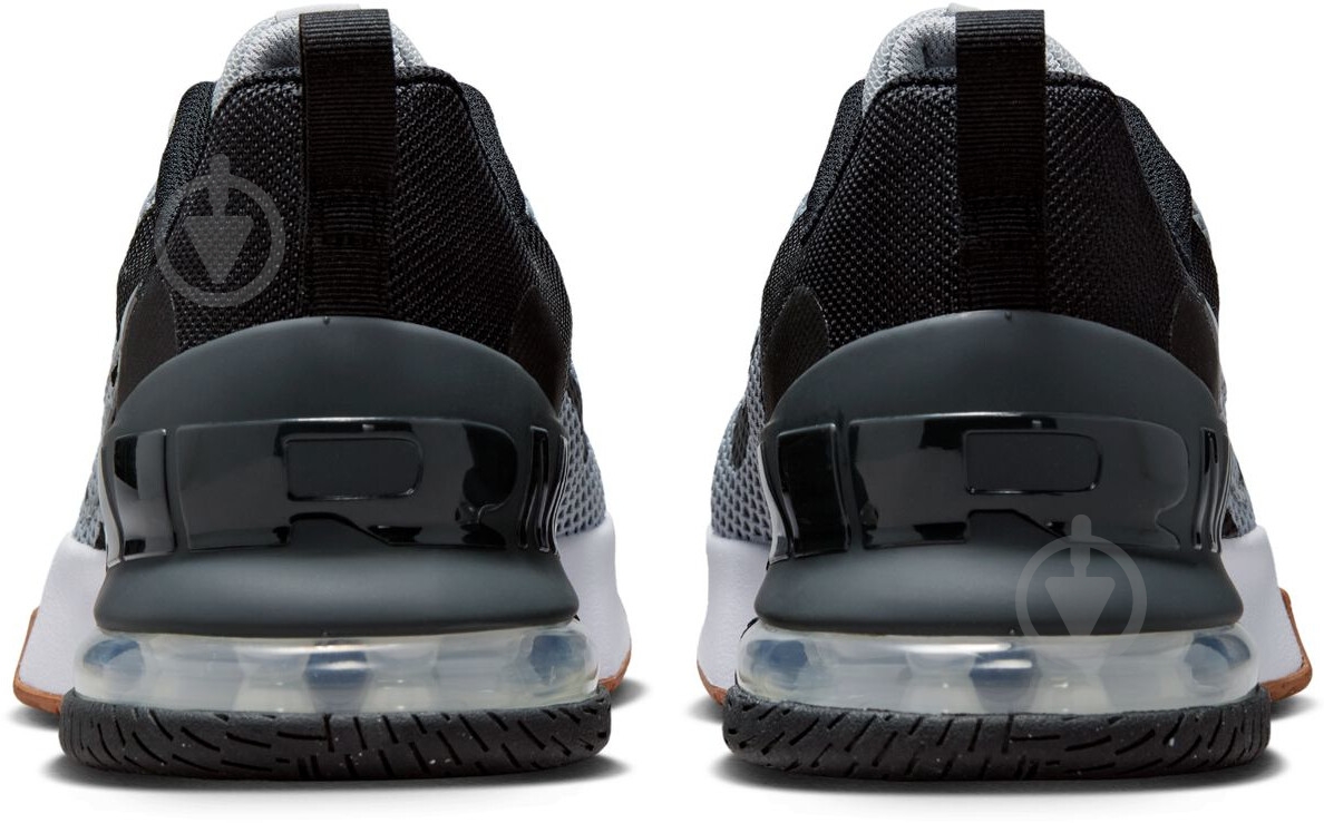 Кроссовки Nike AIR MAX ALPHA TRAINER 6 FQ1833-009 р.45,5 - фото 6 Кроссовки Nike AIR MAX ALPHA TRAINER 6 FQ1833-009 р.45,5 - фото 6