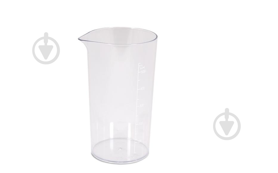 Блендер заглибний PRIME Technics PHB 601 PW - фото 5