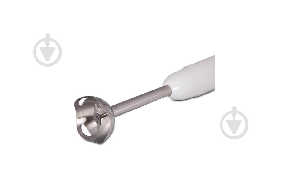 Блендер заглибний PRIME Technics PHB 601 PW - фото 4