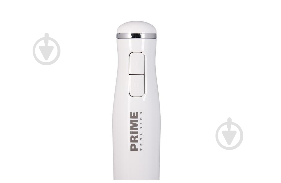 Блендер заглибний PRIME Technics PHB 601 PW - фото 3