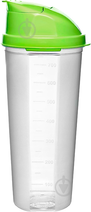 Емкость для масла или уксуса Titiz Plastik 750 мл AP-9010-LG - фото 1 Емкость для масла или уксуса Titiz Plastik 750 мл AP-9010-LG - фото 1