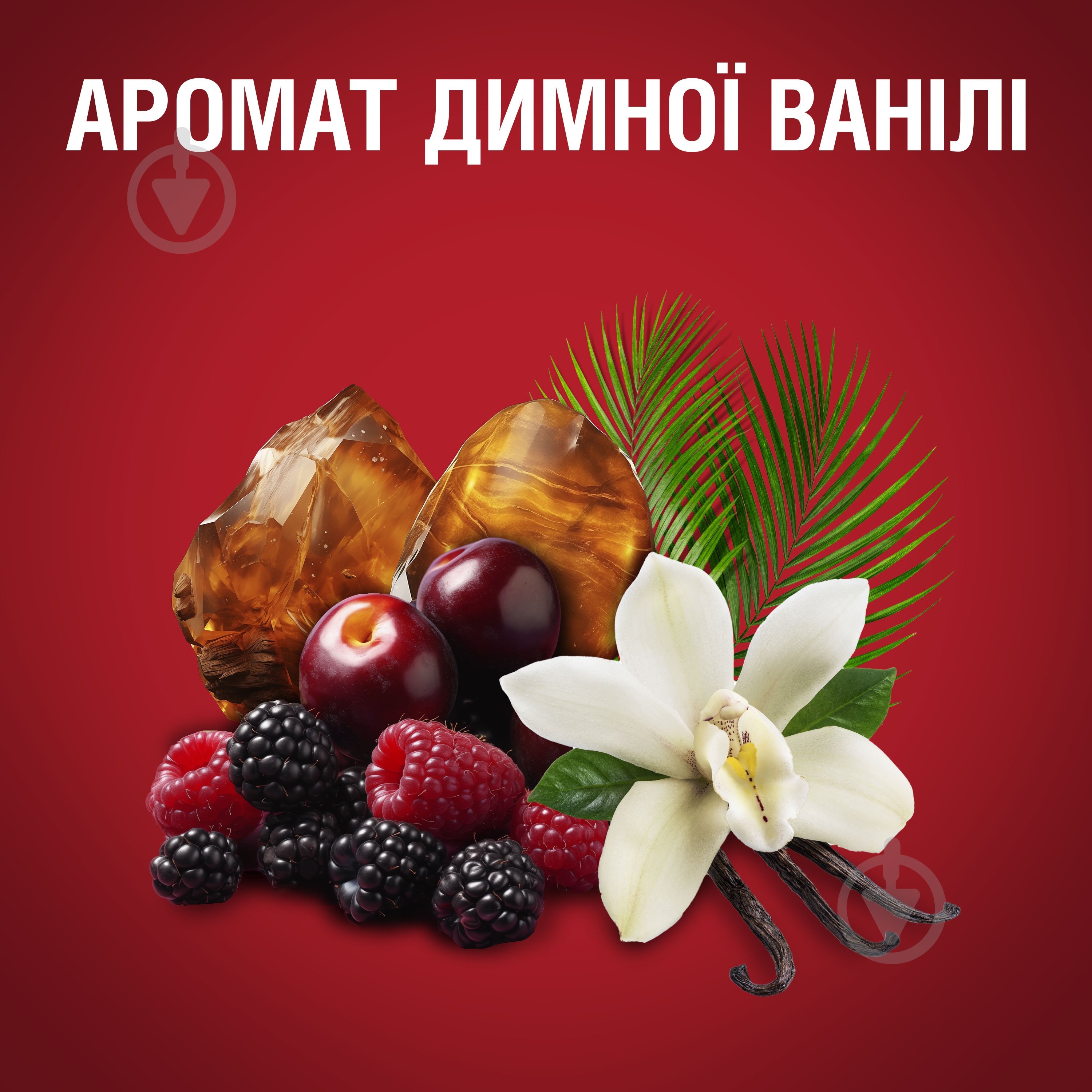 Дезодорант для мужчин Old Spice Oasis 50 мл - фото 7