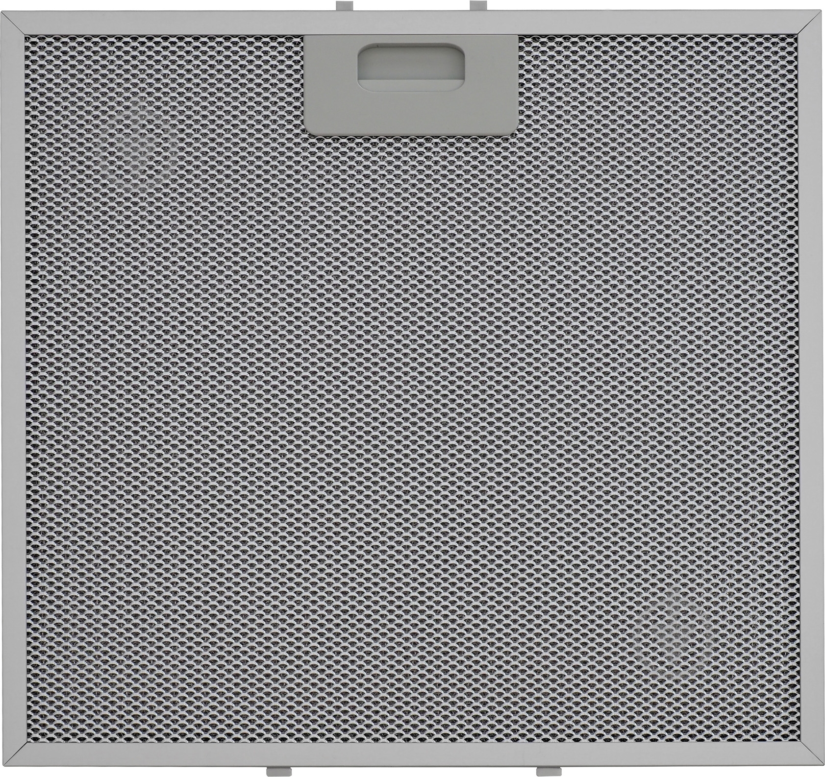 Фильтр алюминиевый Perfelli Арт. 0010 - фото 1