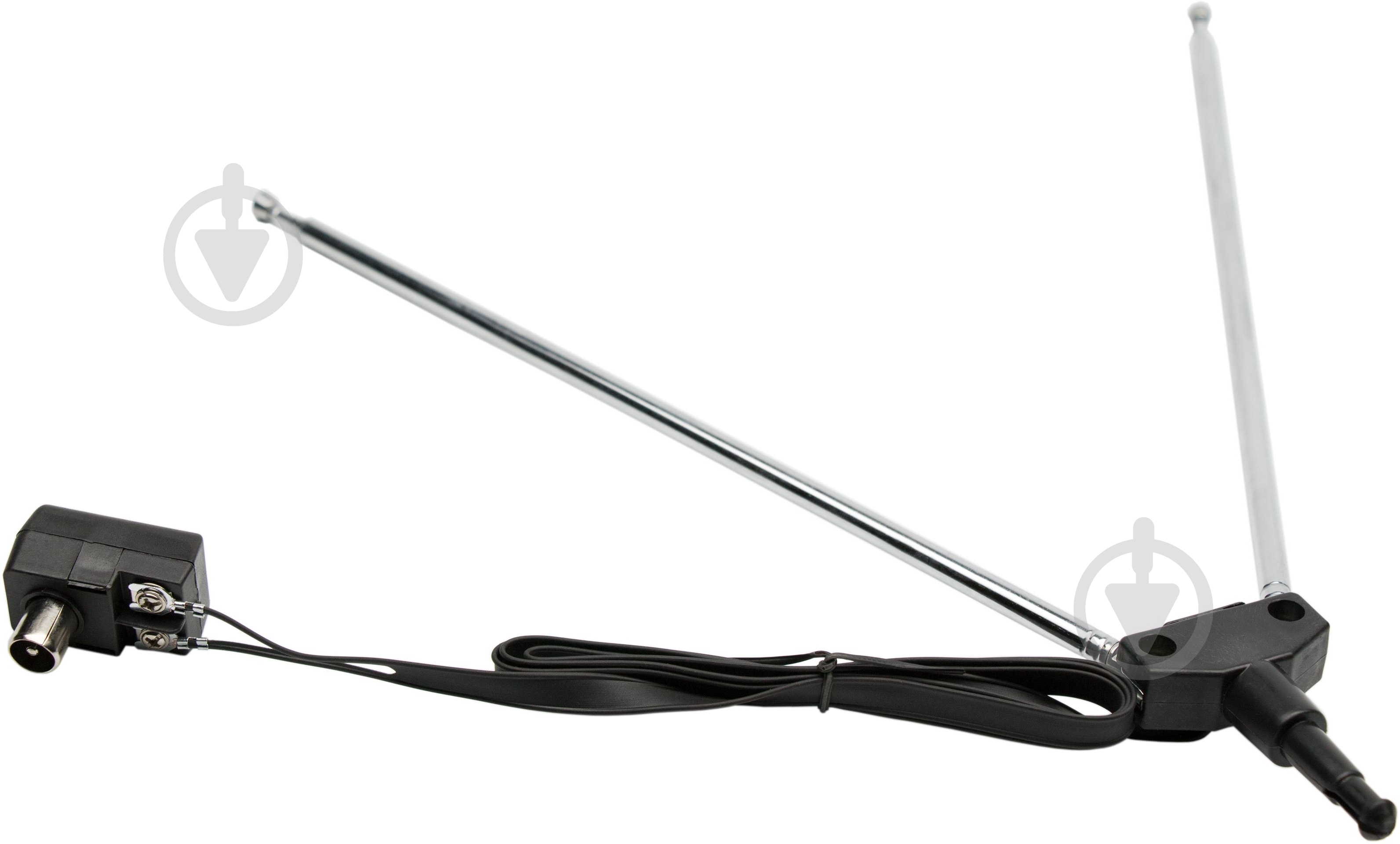 Антенна EMT 10-0002 - фото 2