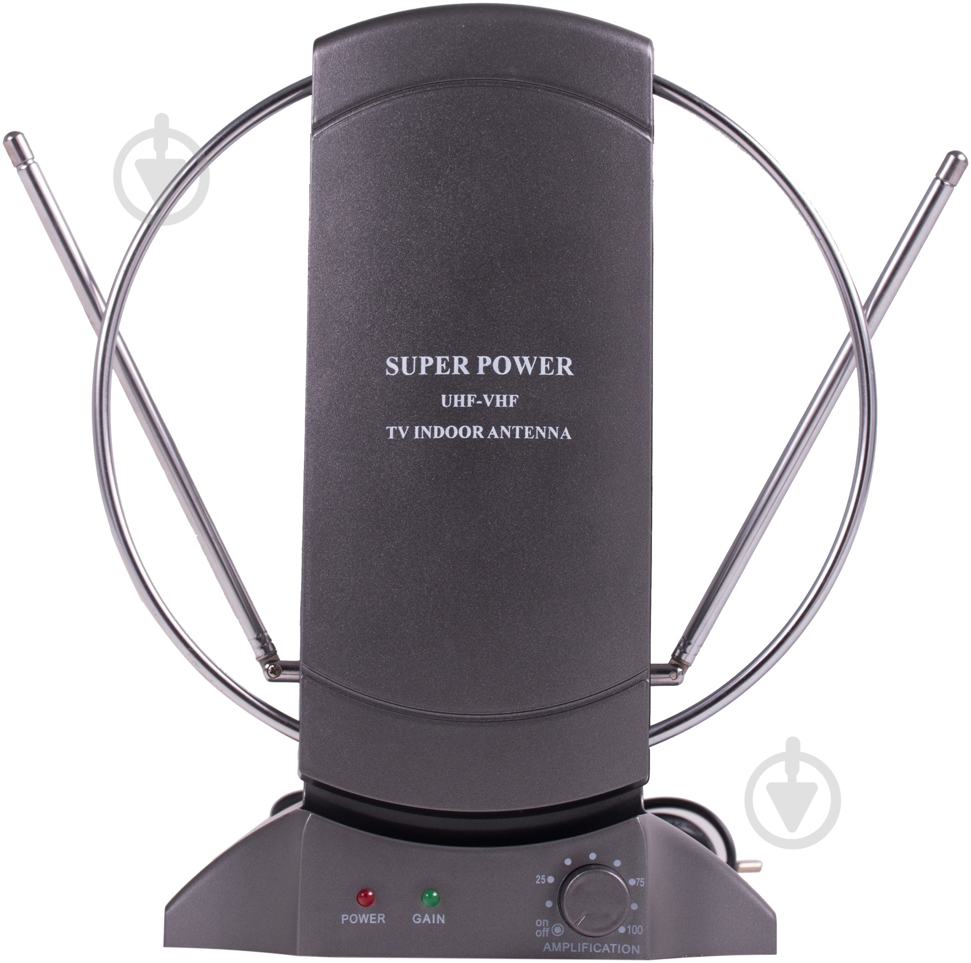 Антенна EMT 10-0004 - фото 1