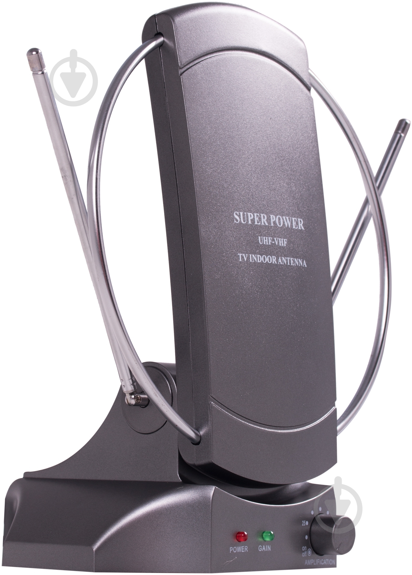 Антенна EMT 10-0004 - фото 2