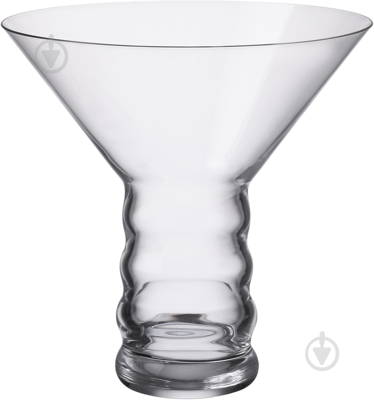 Набір бокалів для мартіні Riedel 5920534 295 мл 2 шт. - фото 1 Набір бокалів для мартіні Riedel 5920534 295 мл 2 шт. - фото 1