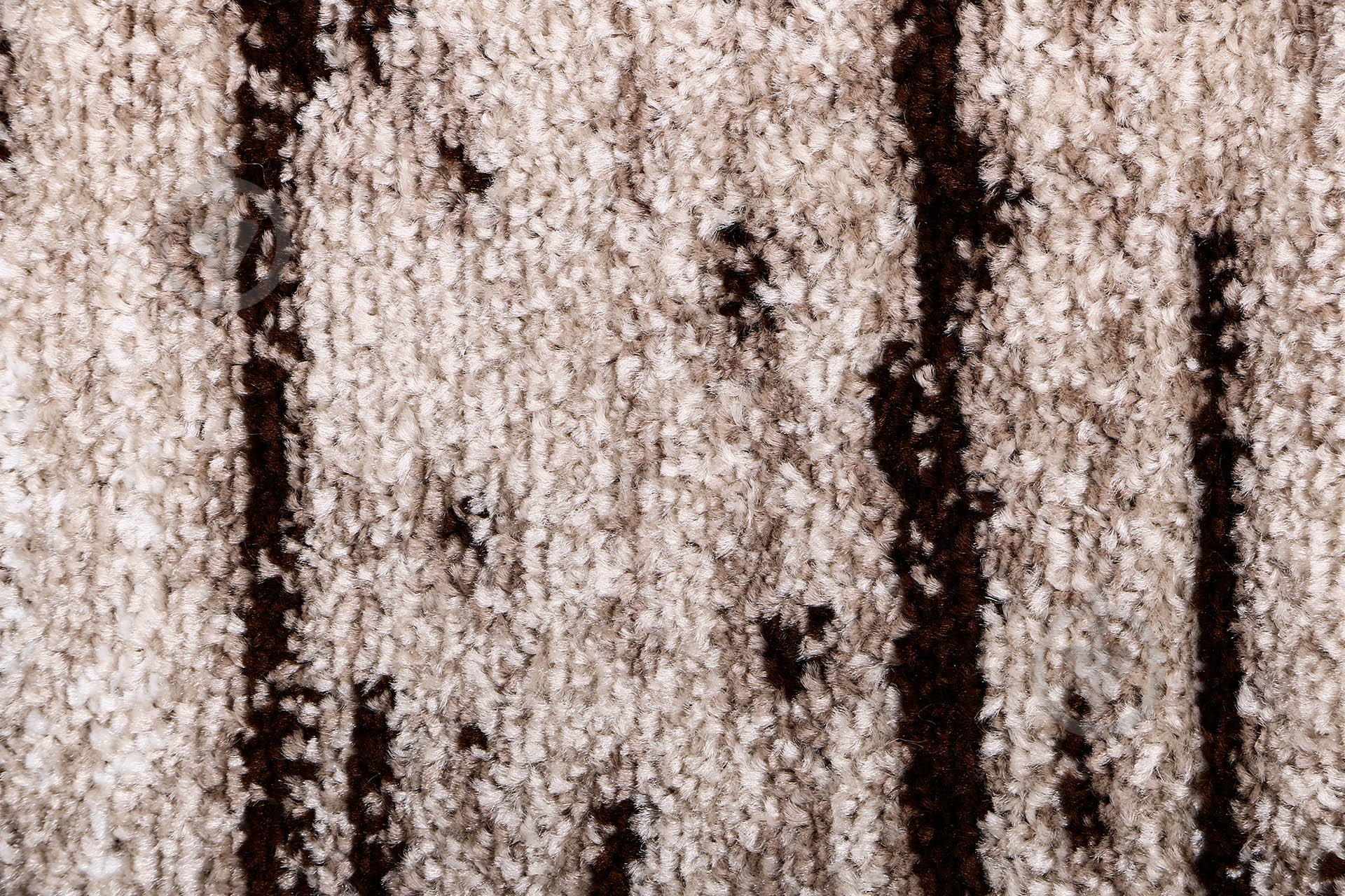 Ковер Karat Carpet Cappuccino 16027/12 1,2x1,7 м - фото 2