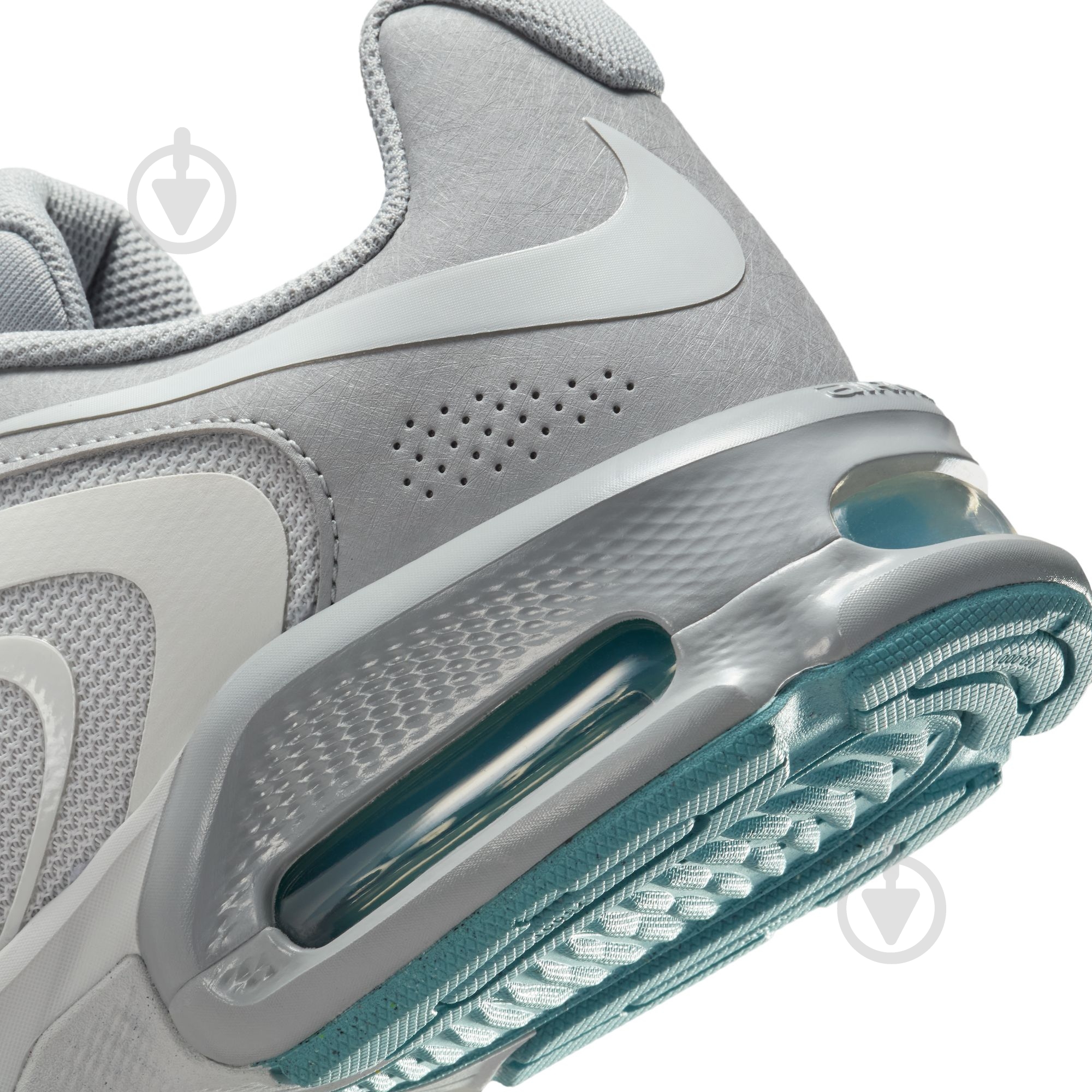 Кросівки Nike AIR MAX FIRE IF2621-006 р.47 - фото 10 Кросівки Nike AIR MAX FIRE IF2621-006 р.47 - фото 10