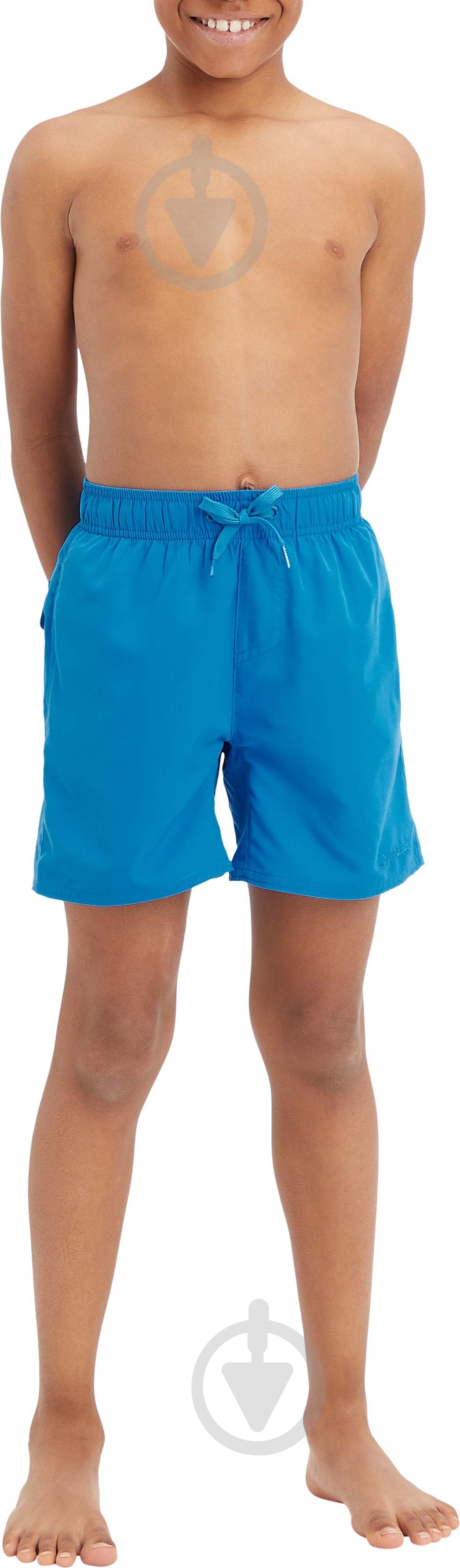 Шорты Firefly Ken II B 417646-543 р. 128 синий - фото 1 Шорты Firefly Ken II B 417646-543 р. 128 синий - фото 1