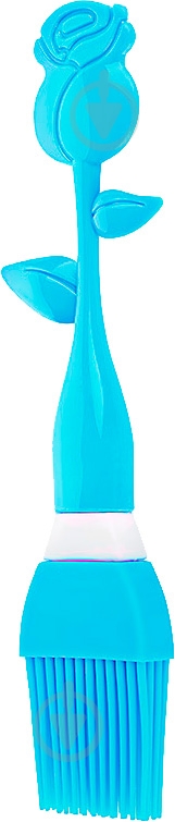 Кисточка кондитерская Titiz Plastik Rose AP-9312-LB - фото 1