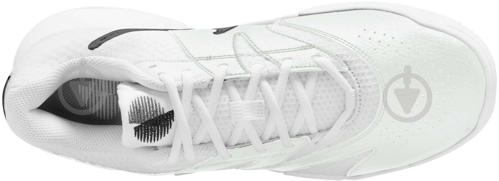 Кроссовки Nike Court Lite 4 FD6574-100 р.47,5 - фото 8 Кроссовки Nike Court Lite 4 FD6574-100 р.47,5 - фото 8