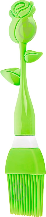 Кисточка кондитерская Titiz Plastik Rose AP-9312-GR - фото 1