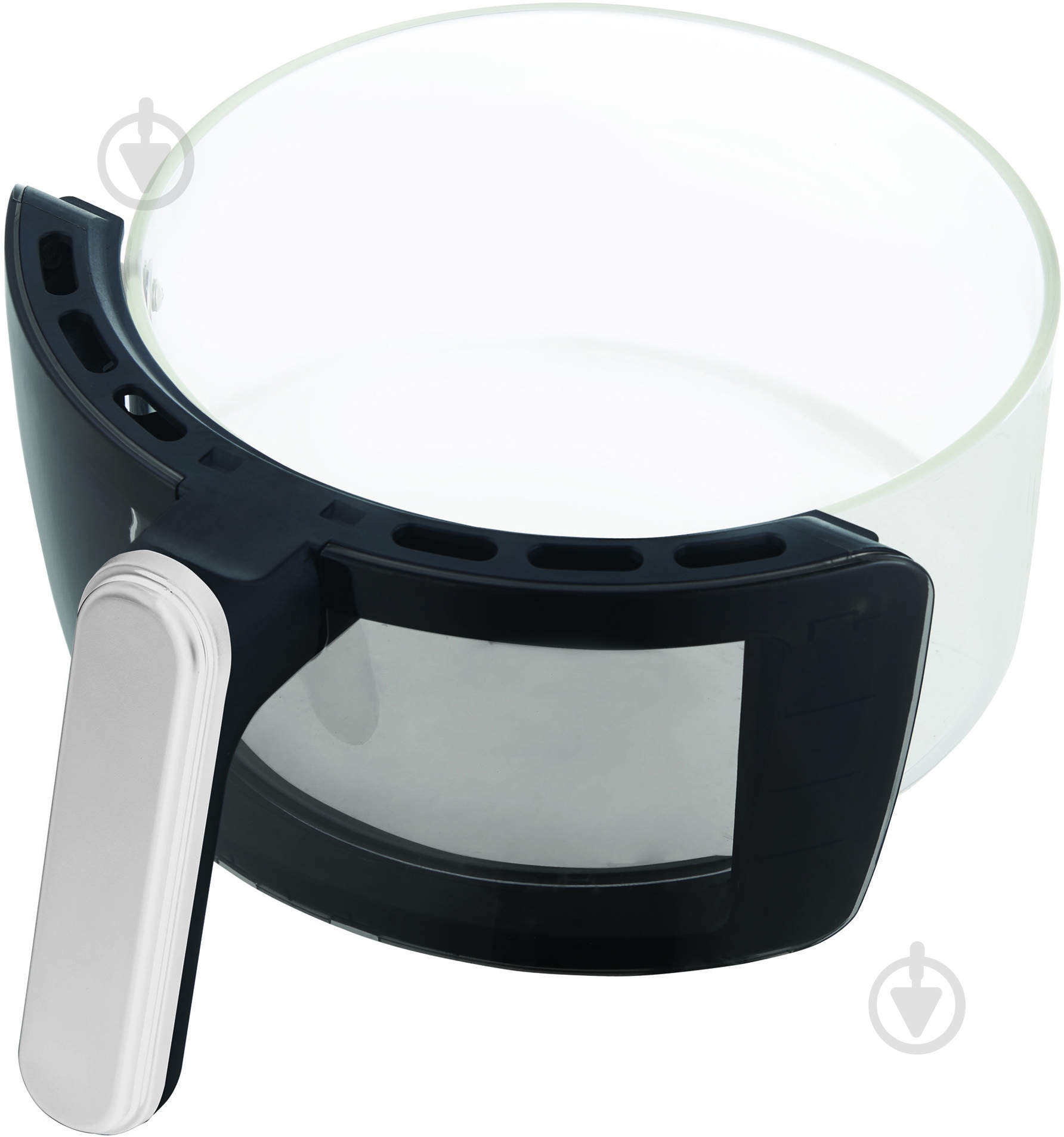 Мультипечь Sencor SFR 5340WH - фото 3