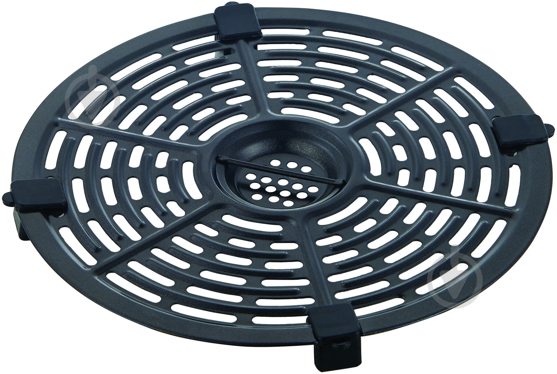 Мультипечь Sencor SFR 5340WH - фото 9