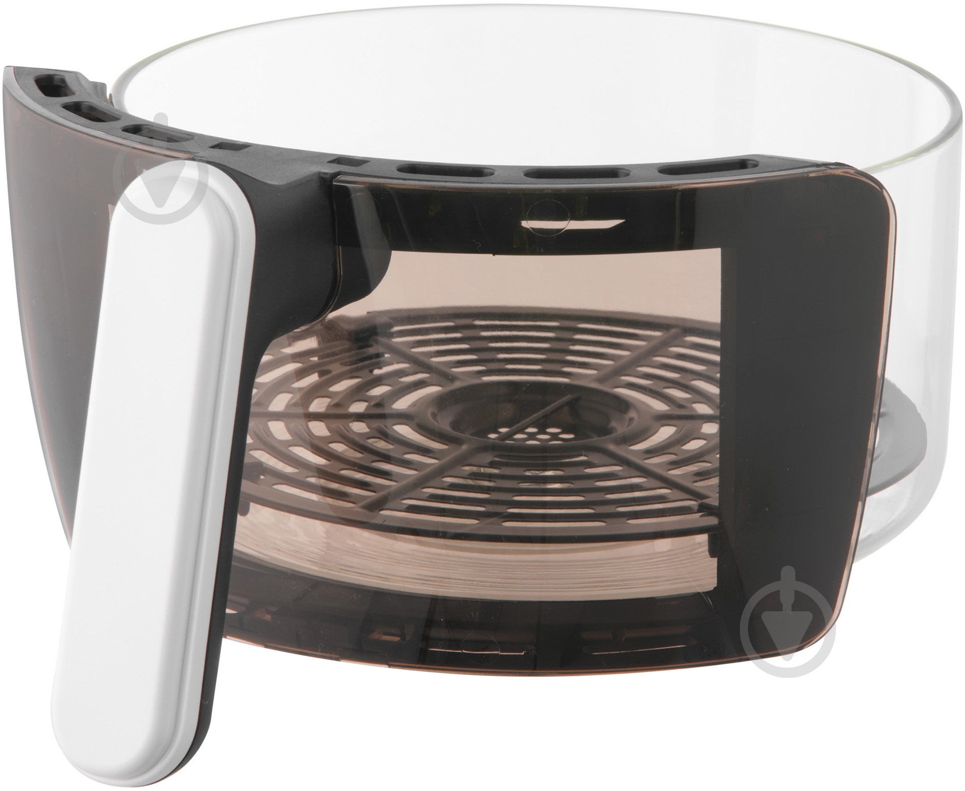 Мультипечь Sencor SFR 5340WH - фото 5