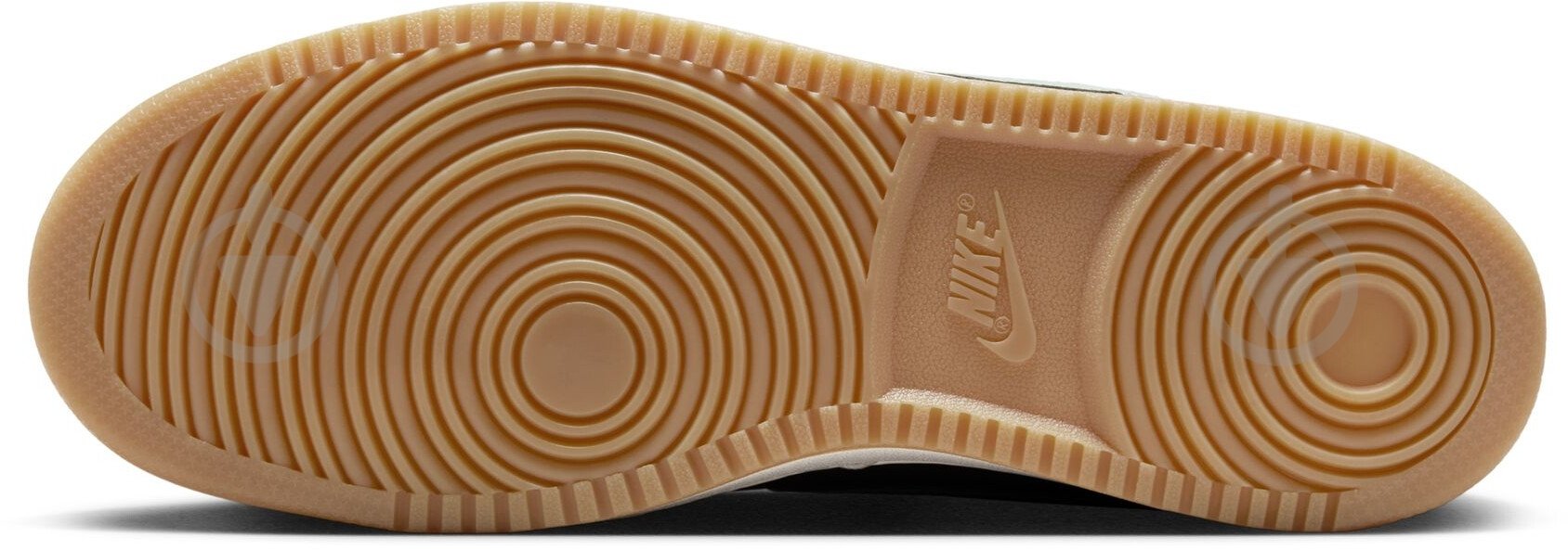 Кроссовки Nike Court Vision Low CD5463-301 р.47 - фото 9