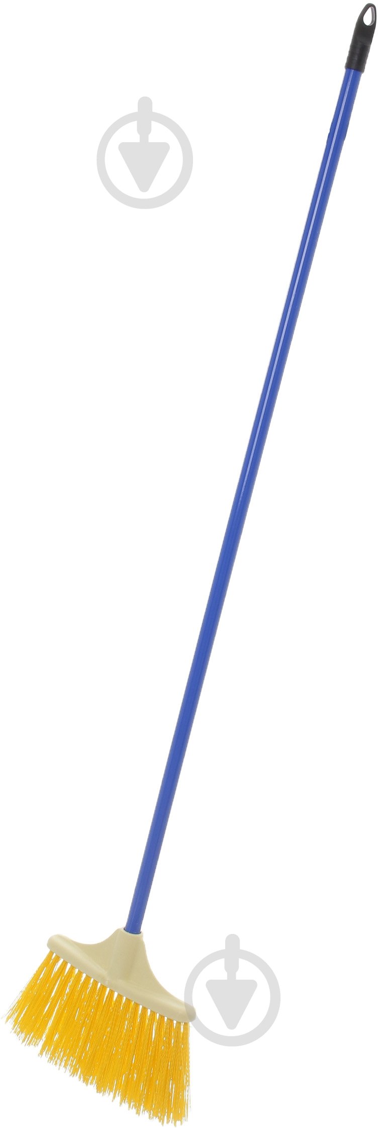 Метла Майгал MINI с черенком - фото 1