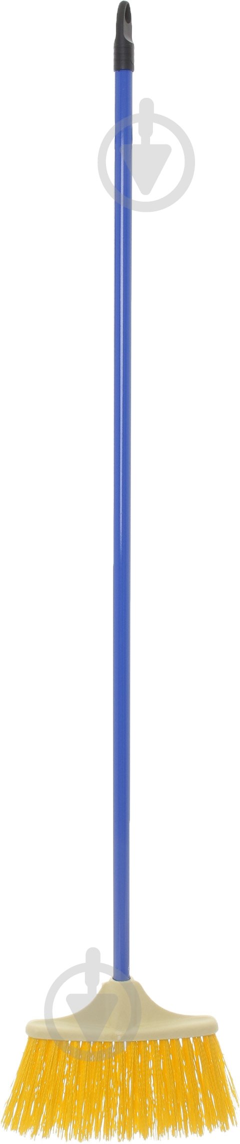 Метла Майгал MINI с черенком - фото 2