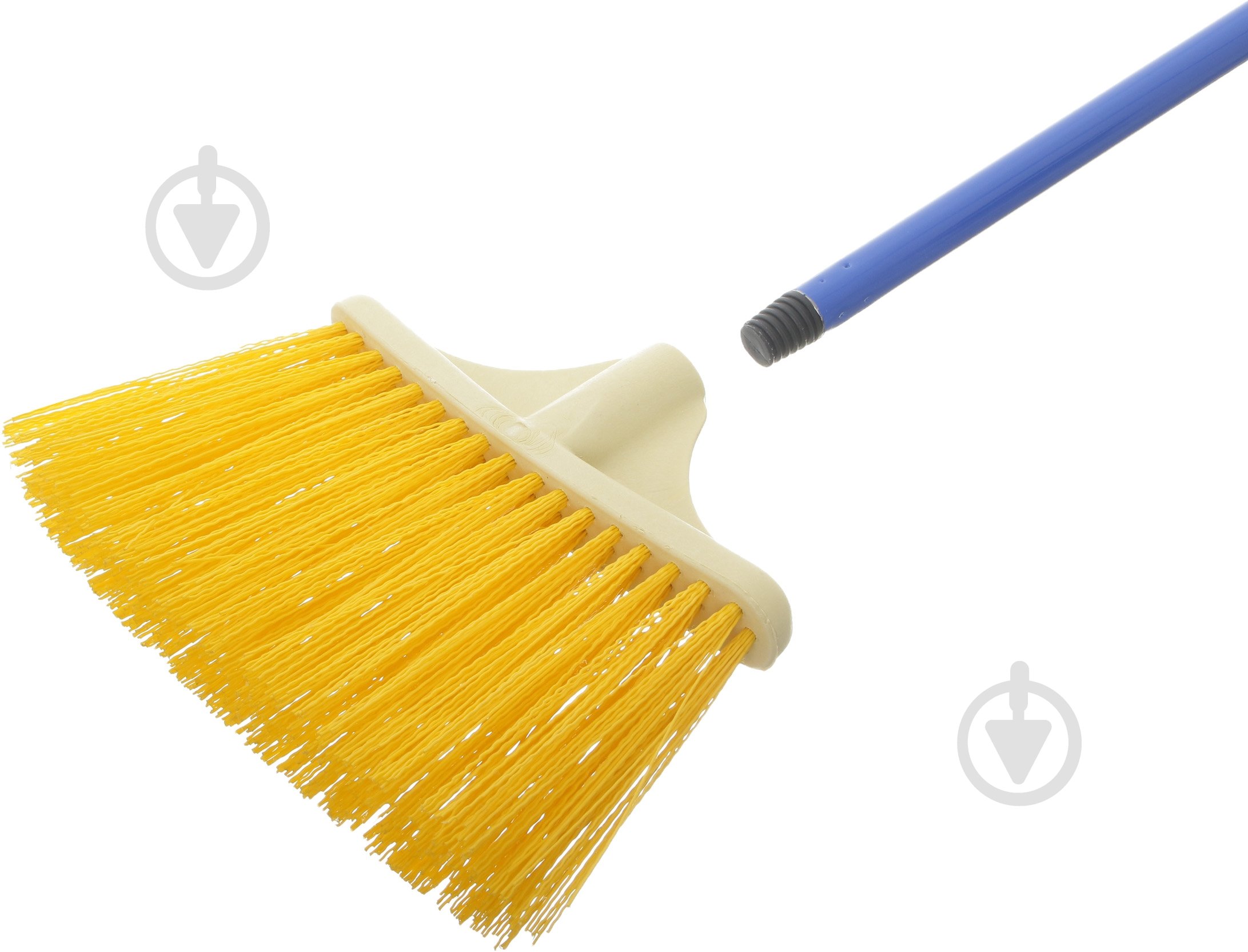 Метла Майгал MINI с черенком - фото 3