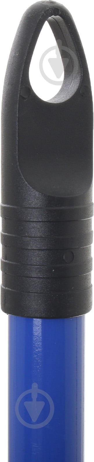 Метла Майгал MINI с черенком - фото 4