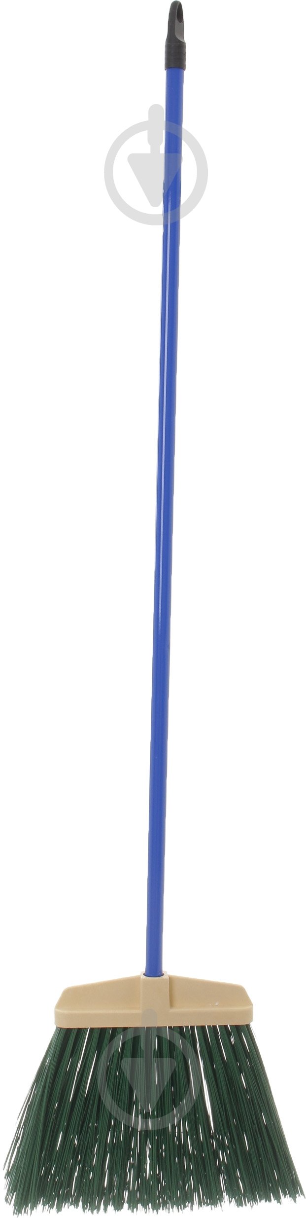 Мітла Майгал MAXI з держаком - фото 1