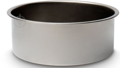 Набор аксессуаров Electrolux EAFEK1 - фото 4