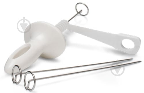 Набор аксессуаров Electrolux EAFEK1 - фото 2